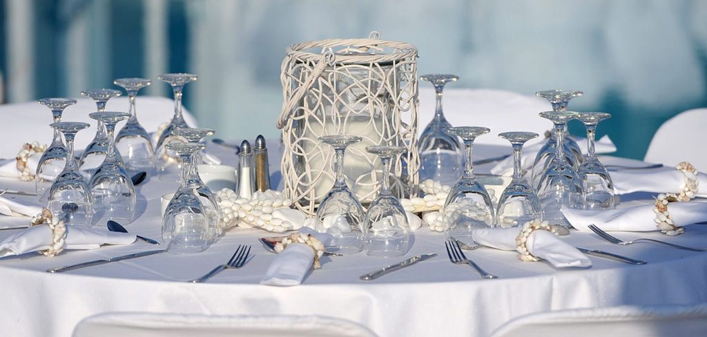 Weddings