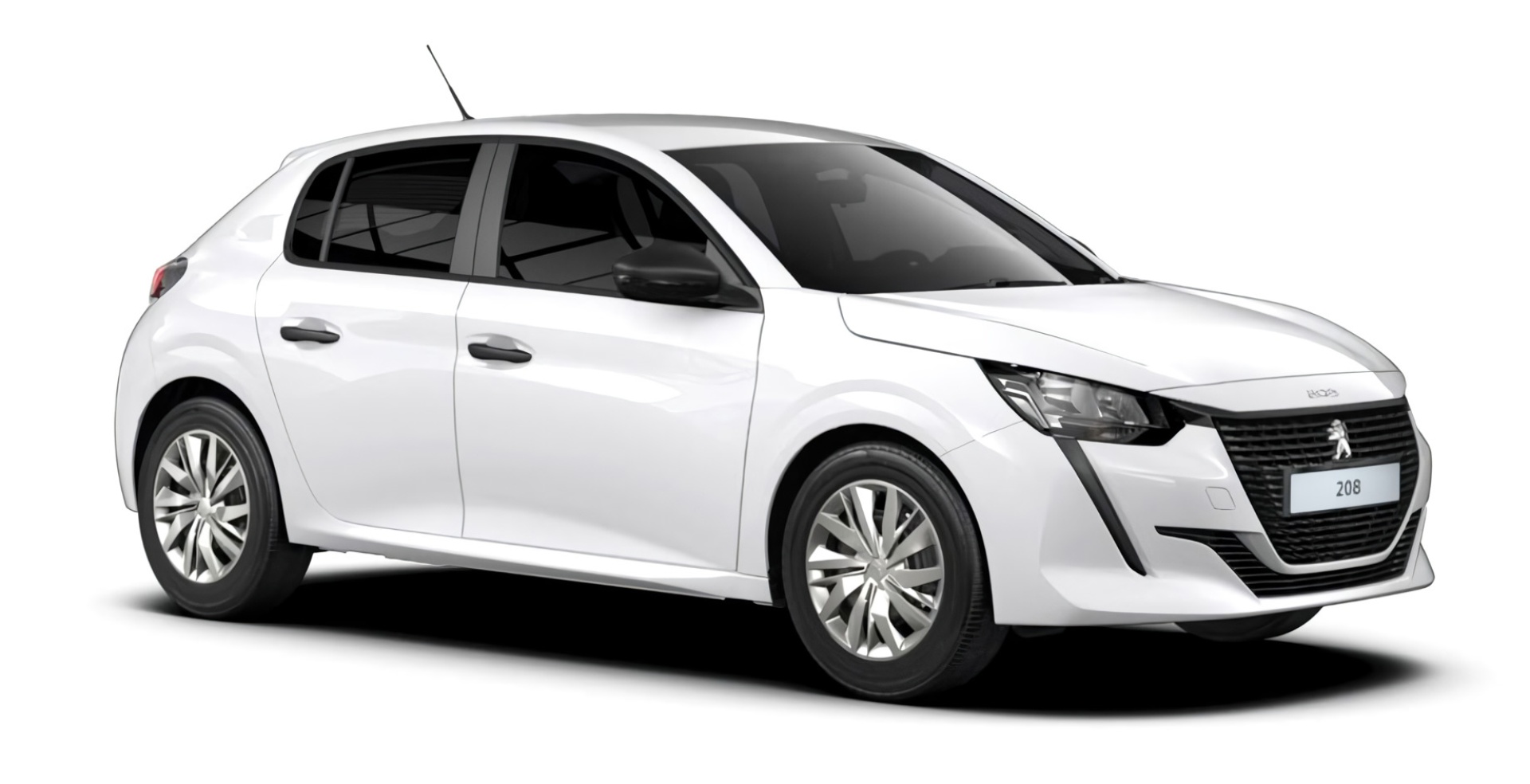 Anemoi Car Rental