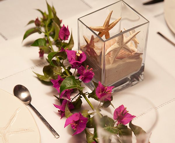 Gastronomy