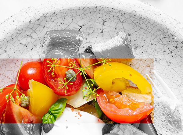 Gastronomy
